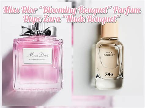 dior makeup dupes|miss dior dupe zara.